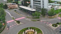 Brașov - Calea București