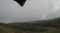 Aurdal - Danebu Kongsgaard