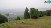 Pohorje - Maribor Pohorje Ski Resort - Bellevue