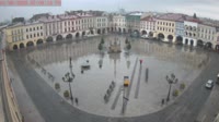 Nový Jičín