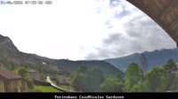 Tremosine sul Garda - Villa - Casa Nicolas Tremosine