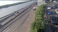 Lione - Pont de la Mulatière