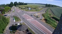 Kortgene - Crocevia