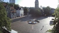 Bergisch Gladbach
