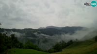 Dražgoše - Ratitovec