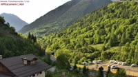 Pietraporzio - Pontebernardo - Valle Stura di Demonte