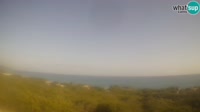 Sardegna - Platamona - Golfo dell'Asinara