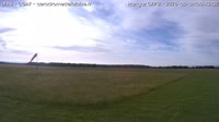Falaise - Aeroporto