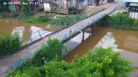 Pendang - Sungai Pendang