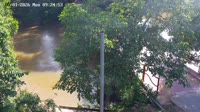 Padang Terap - Kuala Nerang - Sungai Padang Terap