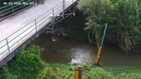 Bandar Baharu - Serdang