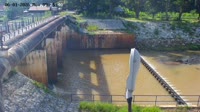 Pokok Sena - Pelubang - Sungai Padang Terap
