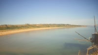 Vasto - Riserva naturale regionale di Punta Aderci