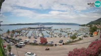 Sabbioncello - Marina