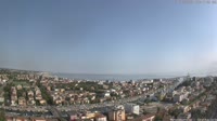 Rimini - San Giuliano Mare
