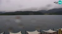 Velenje - Lago