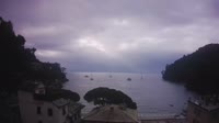 Santa Margherita Ligure - Paraggi