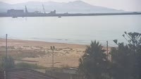Porto Empedocle - Zona Lidi - B&B sul Mare