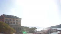Porto Venerė - Marina