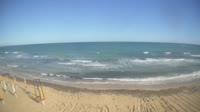 Bríndisi - Punta Penne - Playa
