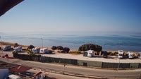 Porto Empedocle - Punta Piccola Frontemare