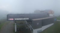 Saalbach-Hinterglemm