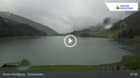 Davos - Davosersee