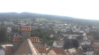 Markdorf - Cicogne