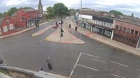 Crosby - Liverpool Rd