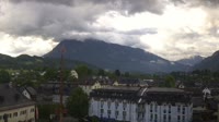 Bad Goisern am Hallstättersee