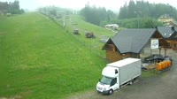Henryk Ski - Piste de ski