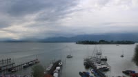 Gstadt am Chiemsee - Marina