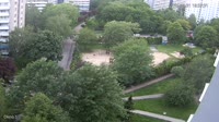 Miniatiūra