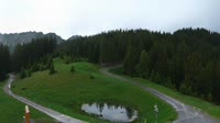 Brand - Brandnertal