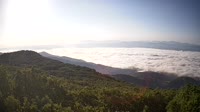 Sardegna - Nuoro - Punta Palai
