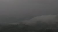 Panorama de Zakopane et des Tatras