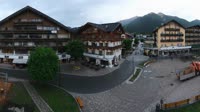 Seefeld in Tirol