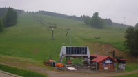 Słotwiny - Station de ski