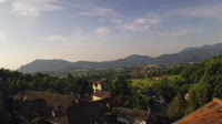 Giaveno - Borgata Molino