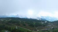 Tauplitz