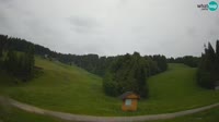 Cerkno - Brdo