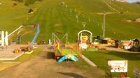 Livigno