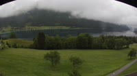 Naggl - Weissensee - Ferienhotel Nagglerhof