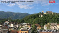 Bruneck