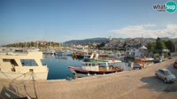 Novi - Porto
