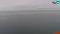 Pirano - Lungomare