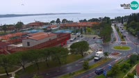 Portorose - Marina