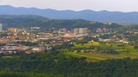 Gorizia - Nova Gorica