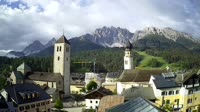 San Candido (Innichen)