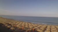Marina di Bibbona